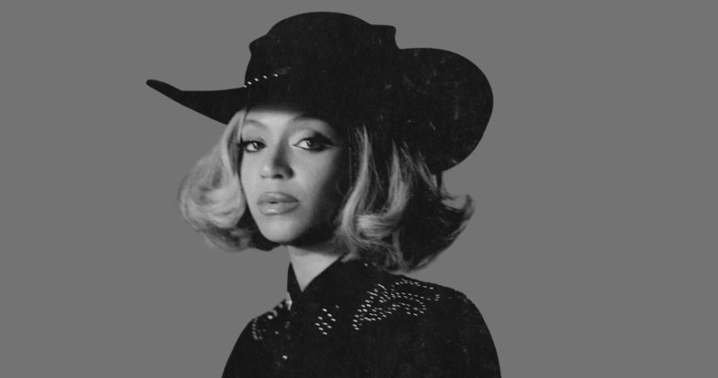 Beyoncé Announces Release Of RENAISSANCE Act II, Drops Two New Songs ...